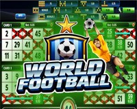 Microgaming - игровой автомат онлайн от Various с RTP 95.48%